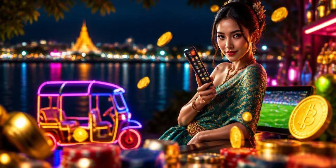 iwb77 เราคือใคร และเราทำอะไร